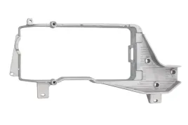 elementy-zderzaka-daf-fb-021r