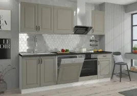 szafki-kuchenne-stilo-clay-grey-bialy-zestaw-indywidualny-mro-mil-meble