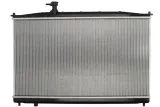 chlodnica-silnika-pl812452