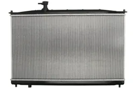 chlodnica-silnika-pl812452