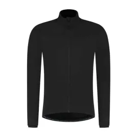 rogelli-essential-ii-meska-kurtka-rowerowa-zimowa