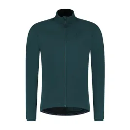 rogelli-essential-ii-meska-kurtka-rowerowa-zimowa