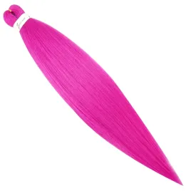 wlosy-syntetyczne-easy-braid-low-heat-90g-67cm-pre-streched-rozowy-eza23