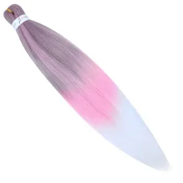 wlosy-syntetyczne-easy-braid-low-heat-90g-67cm-pre-stretched-ombre-ezc26