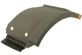 blotnik-mer-mg-018l-stan-nowy