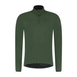 rogelli-essential-ii-meska-kurtka-rowerowa-zimowa
