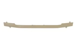 elementy-zderzaka-sca-fb-014