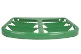 stopien-ag-sp-006-stan-nowy