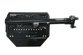 wspornik-blotnika-bpd-sc038r