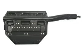 wspornik-blotnika-bpd-sc039r