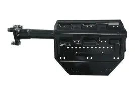 wspornik-blotnika-bpd-sc038l
