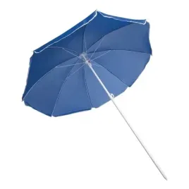 parasol-plazowy-niebieski-dwuczesciowy-stelaz