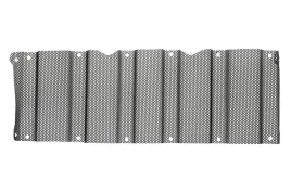 atrapa-chlodnicy-grill-jd-ag-004