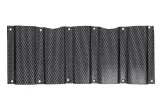 atrapa-chlodnicy-grill-jd-ag-003