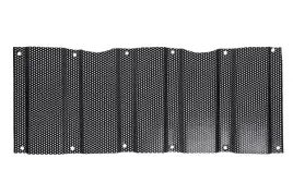atrapa-chlodnicy-grill-jd-ag-003