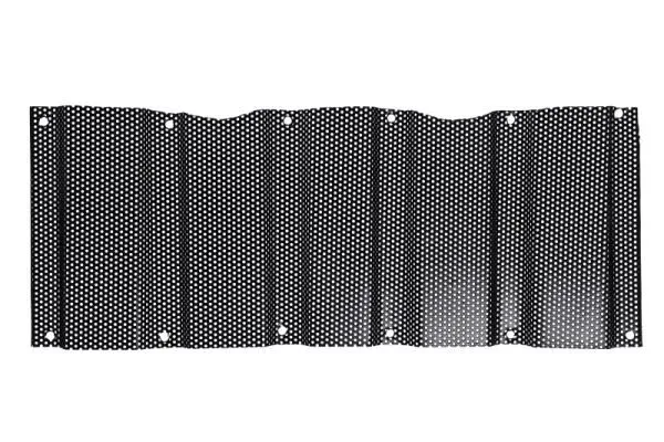atrapa-chlodnicy-grill-jd-ag-003
