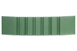 atrapa-chlodnicy-grill-jd-ag-005