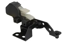 zamek-drzwi-man-dh-017r