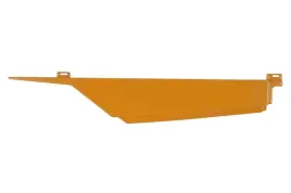 oslona-silnika-jc-ag-005