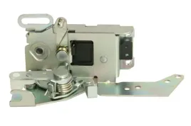 zamek-drzwi-man-dh-016l