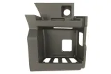 stopien-man-sp-038r