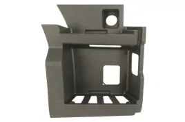 stopien-man-sp-038r