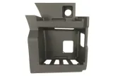 stopien-man-sp-038r-stan-nowy