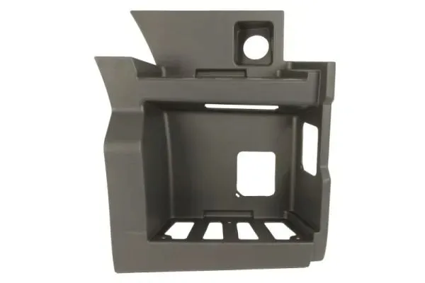 stopien-man-sp-038r