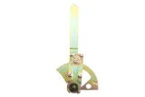 podnosnik-szyby-man-wr-008-stan-nowy