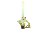 podnosnik-szyby-man-wr-008-producent-czesci-pacol