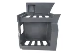 stopien-man-sp-040l-stan-nowy