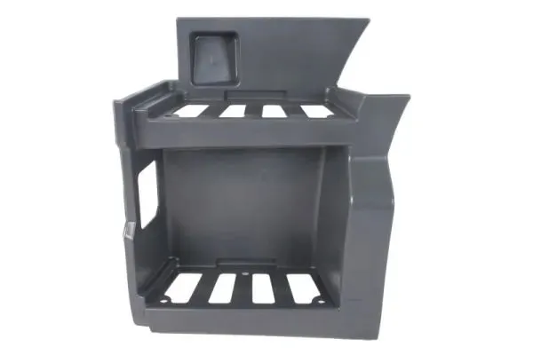 stopien-man-sp-040l