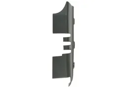 zderzak-man-fb-119l