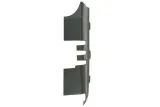 zderzak-man-fb-119l-stan-nowy