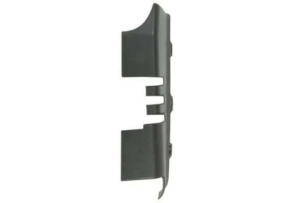 zderzak-man-fb-119l