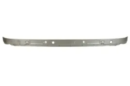 atrapa-chlodnicy-grill-mer-fp-050