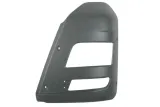 zderzak-man-fb-120l