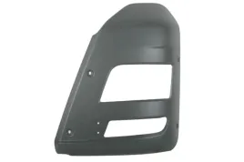 zderzak-man-fb-120l