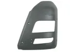 zderzak-man-fb-120l-stan-nowy