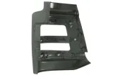 zderzak-man-fb-126r-producent-czesci-pacol
