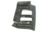 zderzak-man-fb-126l-producent-czesci-pacol