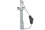 podnosnik-szyby-sca-wr-013