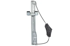 podnosnik-szyby-sca-wr-013
