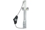 podnosnik-szyby-sca-wr-013-stan-nowy