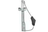 podnosnik-szyby-sca-wr-013-producent-czesci-pacol