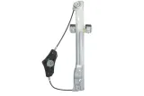 podnosnik-szyby-sca-wr-013-typ-samochodu-samochody-ciezarowe