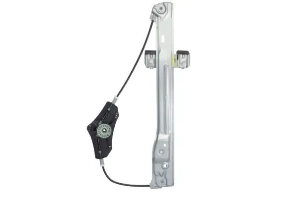 podnosnik-szyby-sca-wr-013
