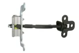 ogranicznik-drzwi-vol-dh-015-stan-nowy
