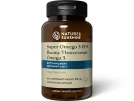nature-s-sunshine-super-omega-3-epa-kwasy-tluszczowe-60-kapsulek-nsp