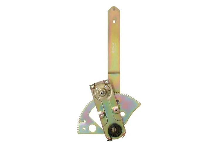 podnosnik-szyby-man-wr-009-producent-czesci-pacol